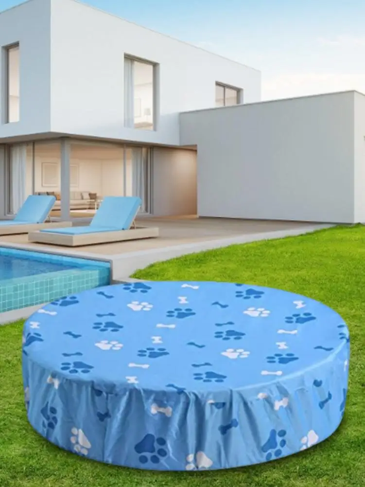 Защита Складная устойчивая к атмосферным воздействиям портативная