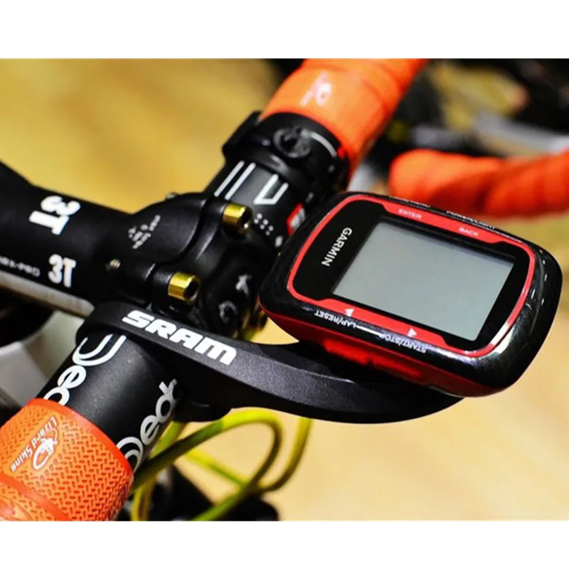 Крепление для велосипеда Garmin Edge 130 200 520 530 820 830 1000 IGPSPORT компьютерное крепление