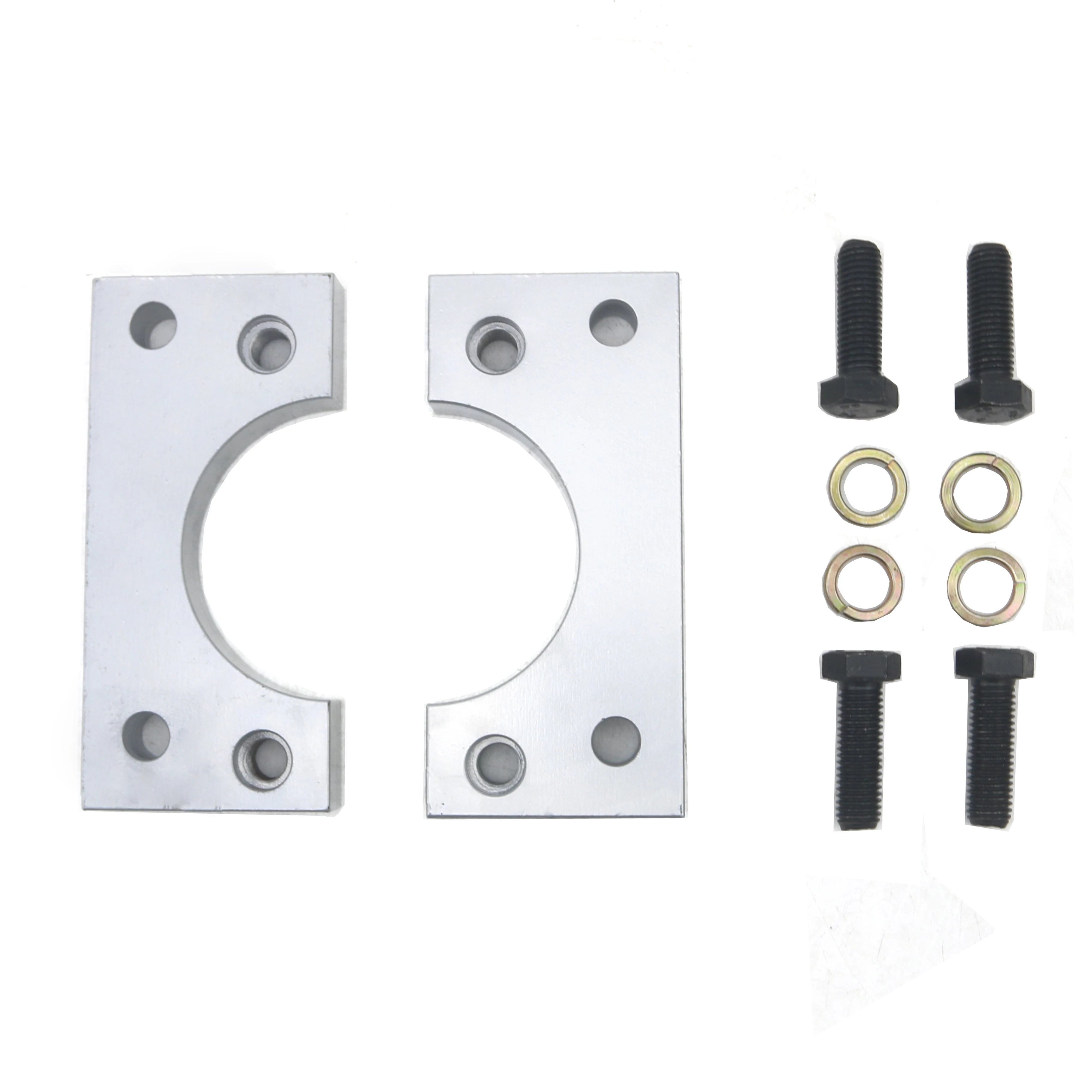 

Auto Multi Camber Adapter 06-11 Lexus GS350 IS350 Toyota Crown GRS180