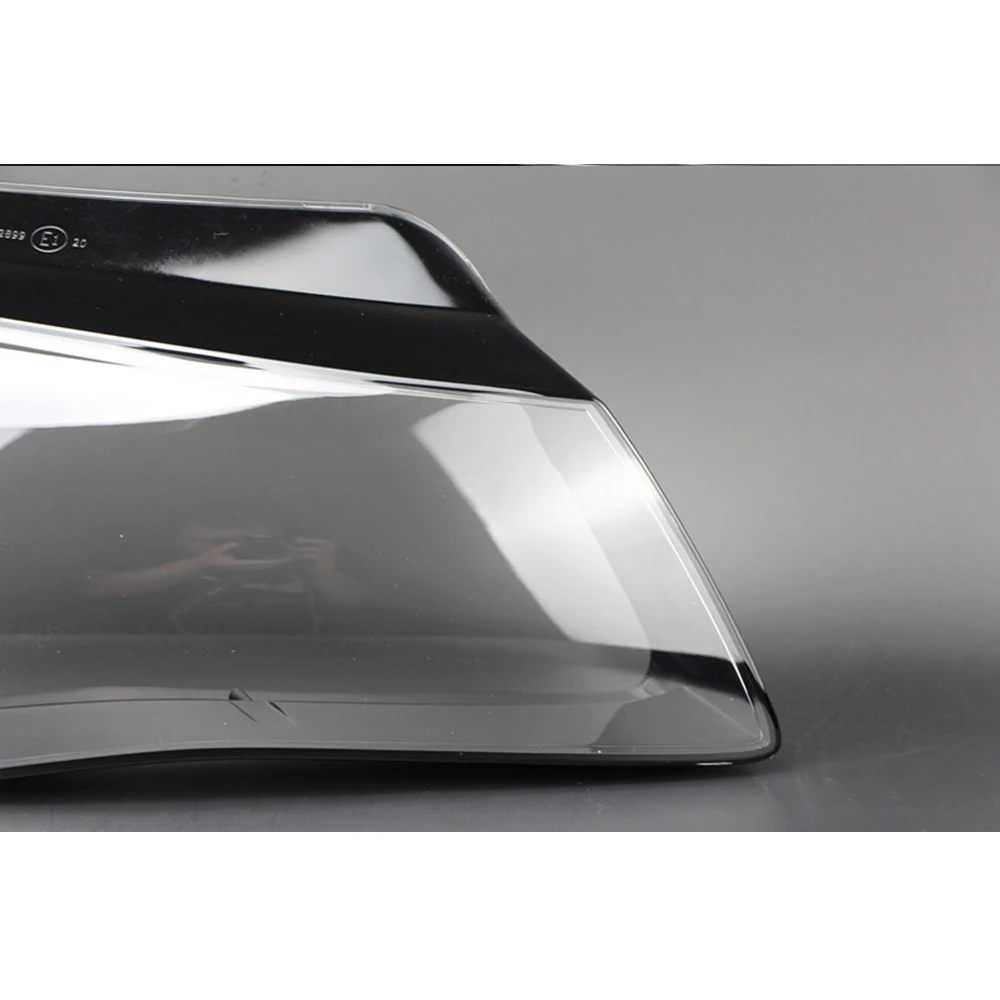 

Audi A8 2011 2012 2013