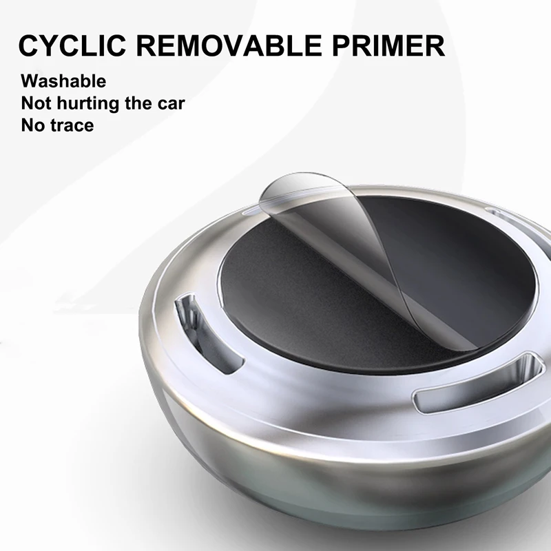 Воздушный бой два автомобиля парфюмерные аксессуары Солнечная вращения духи