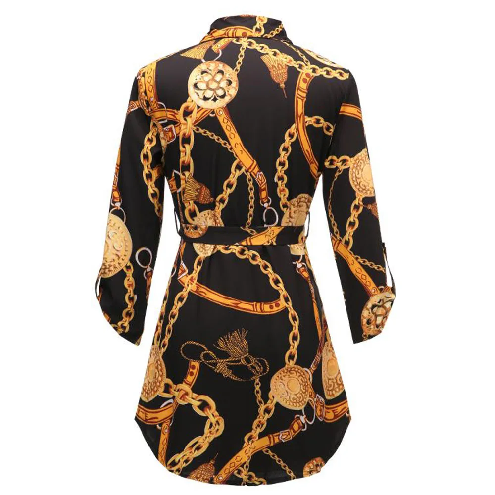 Женский корсет в стиле стимпанк черное цветочное кружевное Ретро винтажное