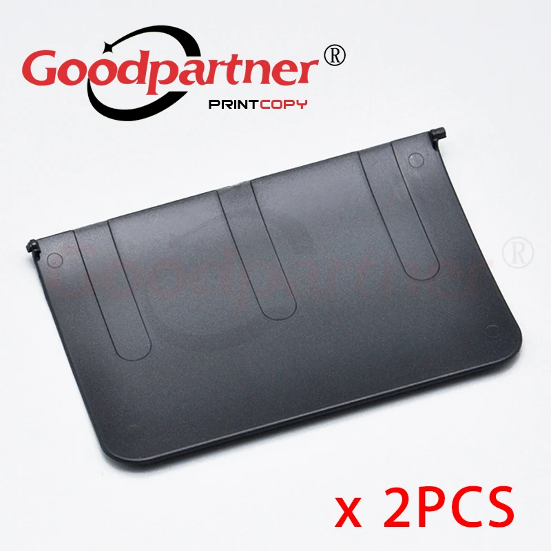 2 шт. лоток для доставки бумаги на выходе HP LaserJet Pro CP1025 CP1025nw цветной принтер|Детали