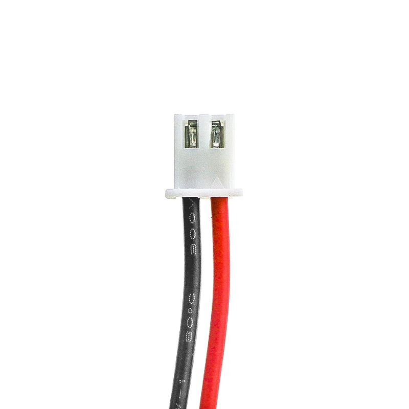 

Cameron Sino For Algol ZP-500N 800mAh / 3.84Wh