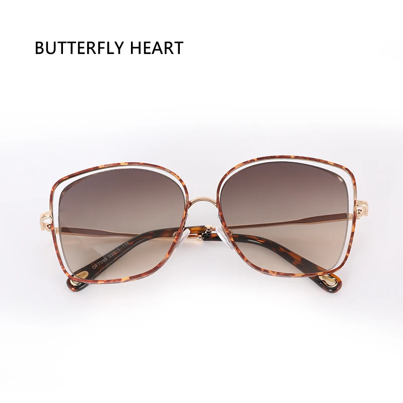 

Women sunglasses 2021 irregular glasses sunglasses