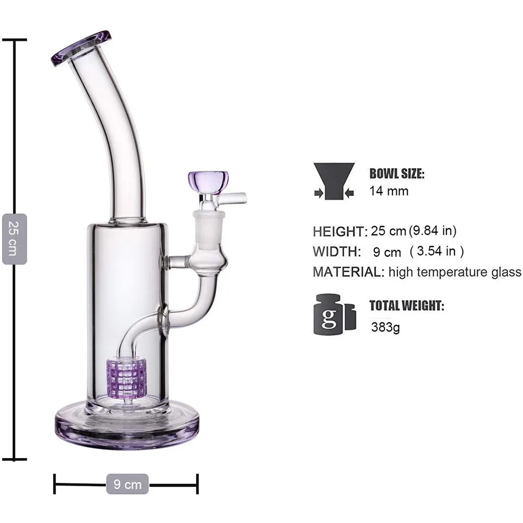 Стеклянная ваза ручной работы стеклянный дизайн украшение для дома идеальная