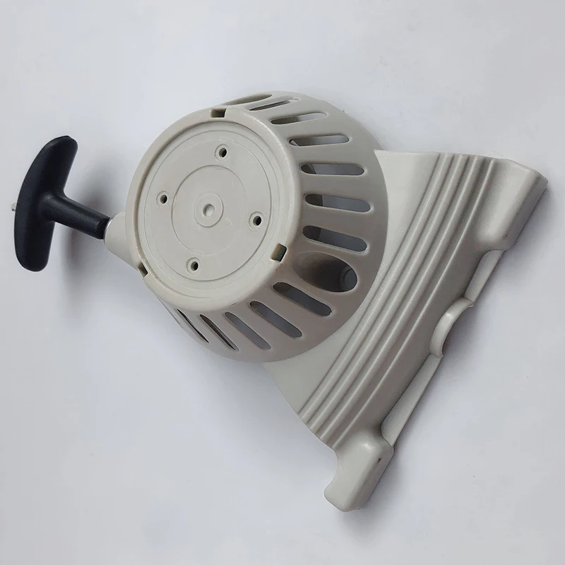 Pull start стартер для Stihl FS110RX FS130R FS100 FS310 FR130T бензопила | Инструменты