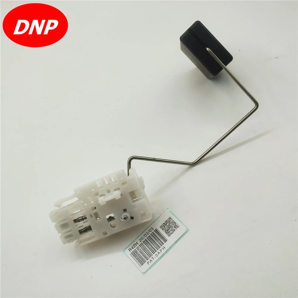 

DNP Fuel Level Sensor Fit For Toyota PATH1019 83301-BZ100 83301B1011 83301-B1011