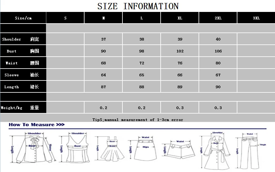 Весна 2020 женское кружевное платье с вышивкой сексуальное Белое Сетчатое