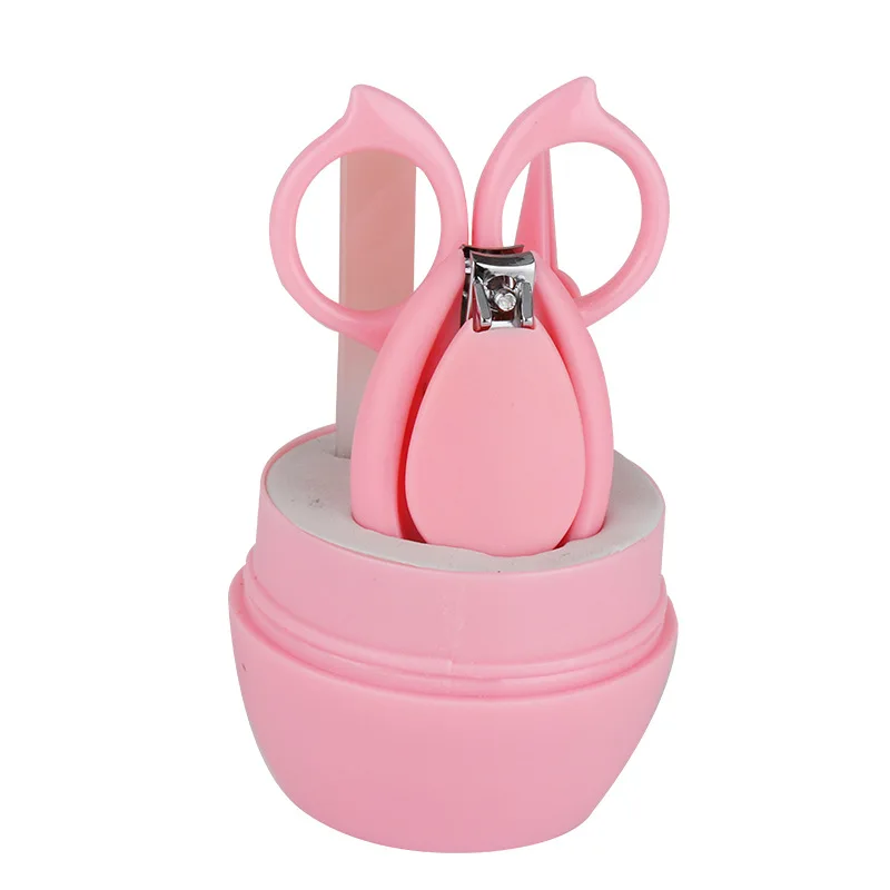 Комплект детской одежды из 4 предметов комплекты для здравоохранения Детский