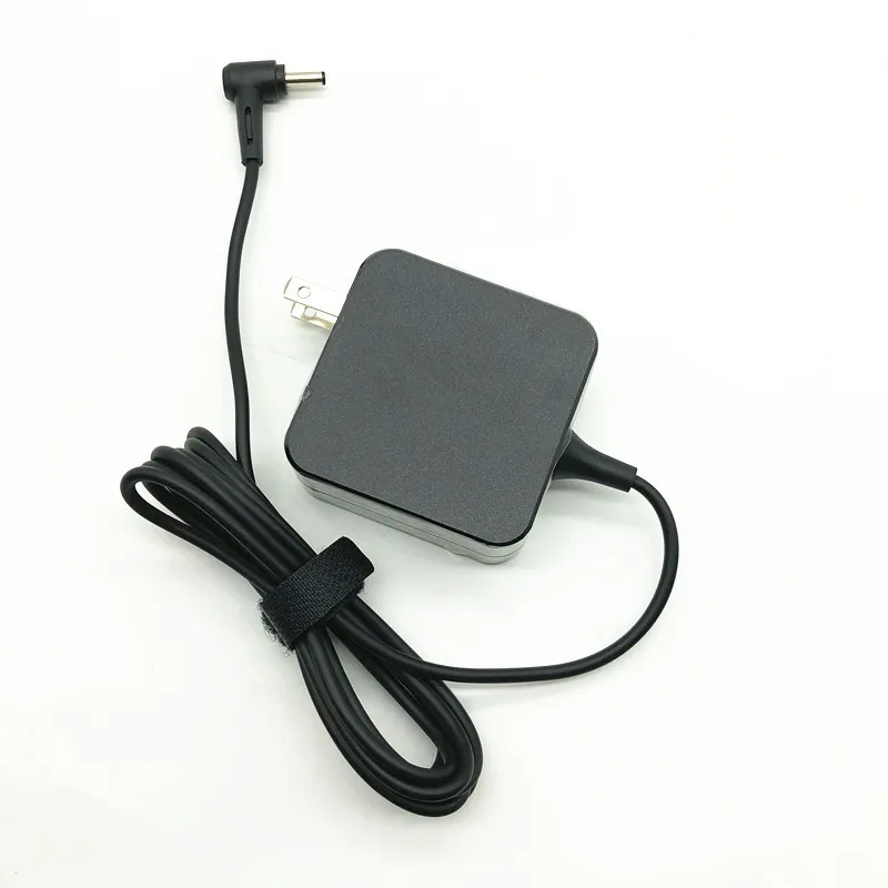 

Suitable for asus notebook power adapter and v3. 42 square 4.0 * 1.35 a charger