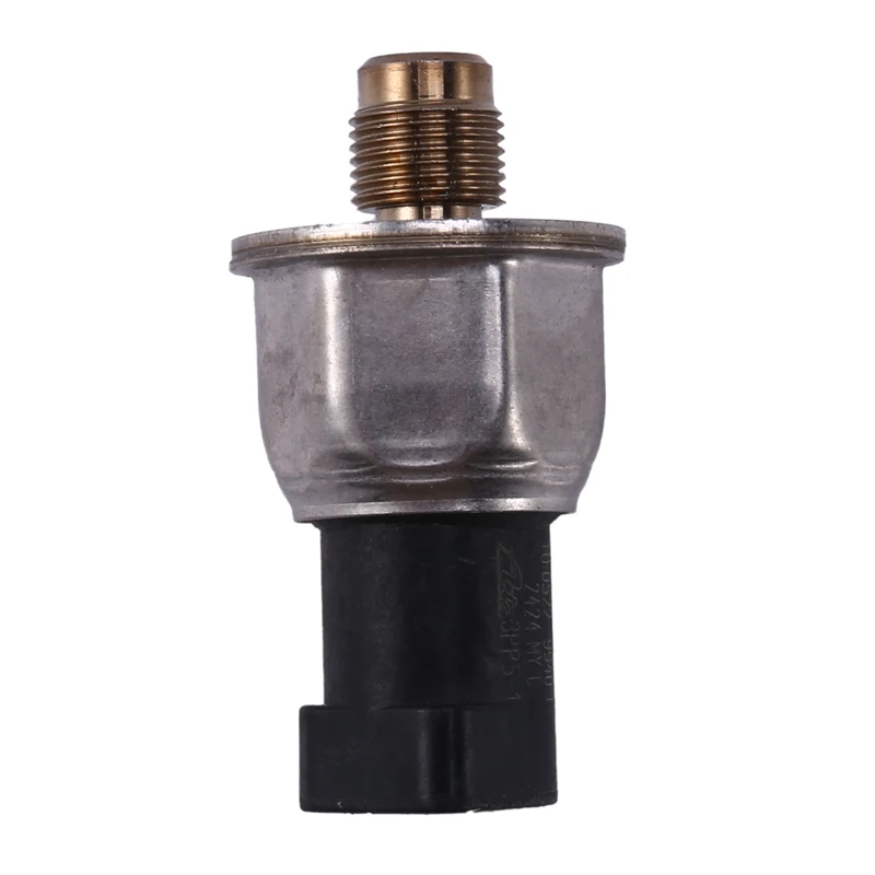 Датчик давления главного тормозного цилиндра 7L0907597 для транспортера Multivan V Touareg ABS