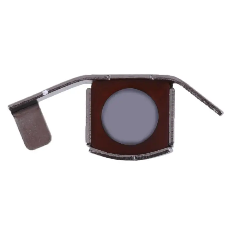 Магнитная направляющая для швов пресс ног швейной машины Швейные аксессуары