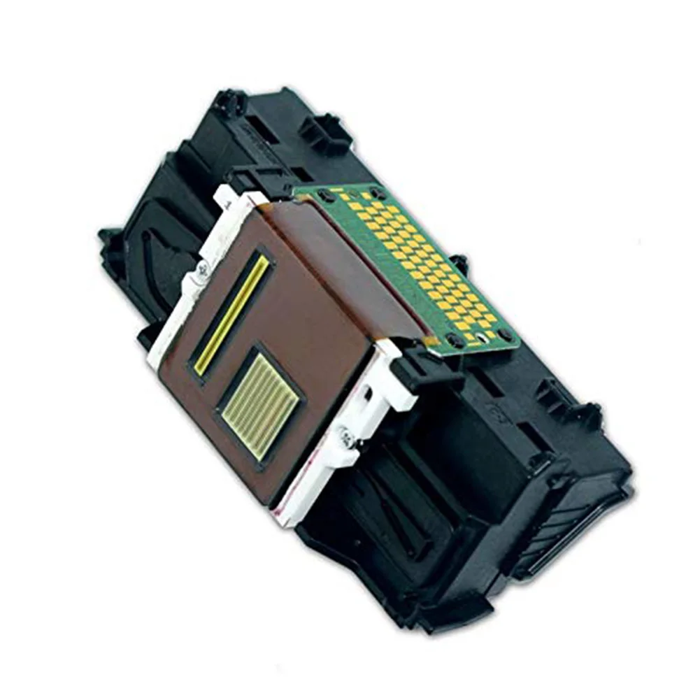 Практичная офисная Электроника печатающая головка запасные части для принтера