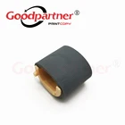 Ролик-Пикап для Samsung ML 1660, 1661, 1665, 1666, 1670, 1675, 1676, 1860, 1865, 1865, 3201 Вт, SCX 3200, 3205, 3205, 3206, 5X,