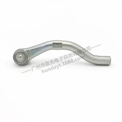 Наконечники рулевого тяга пара OEM 53540 TR0 A01 / 53560 для 2012 2013 2014 2015 Hhonda - Цена: 2 034,51 руб.