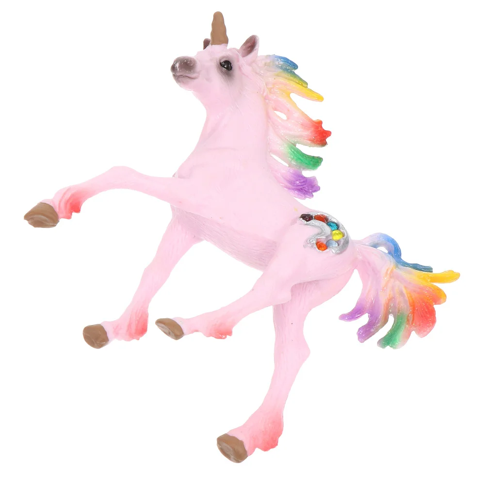 

1pc Creative Living Room Adornment Cartoon Ornament Table Decor