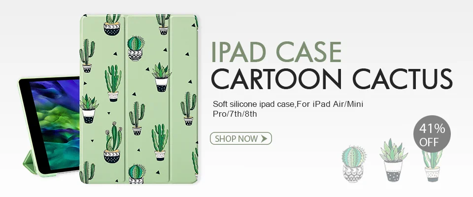 Erased Anime iPad Case & Skin for Sale by Anime Store