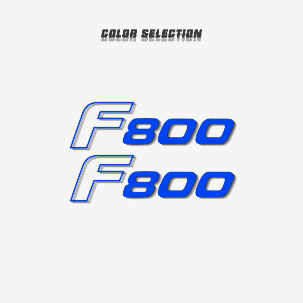 Новая мотоциклетная обувь Светоотражающие топлива колёса обтекатель