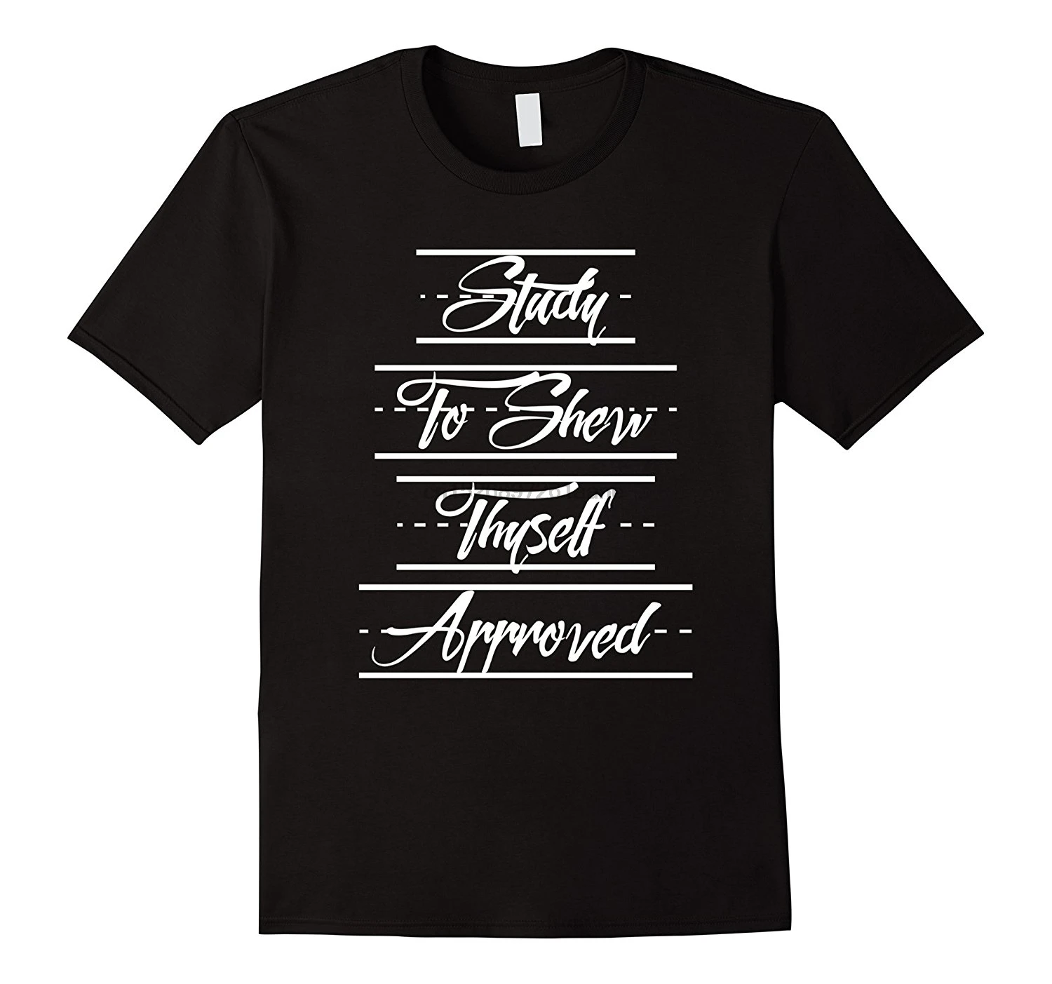 

Scripture Hebrew Roots Movement T-shirt Torah Yahweh Yeshua New 2019 Hot Summer Casual T Shirts