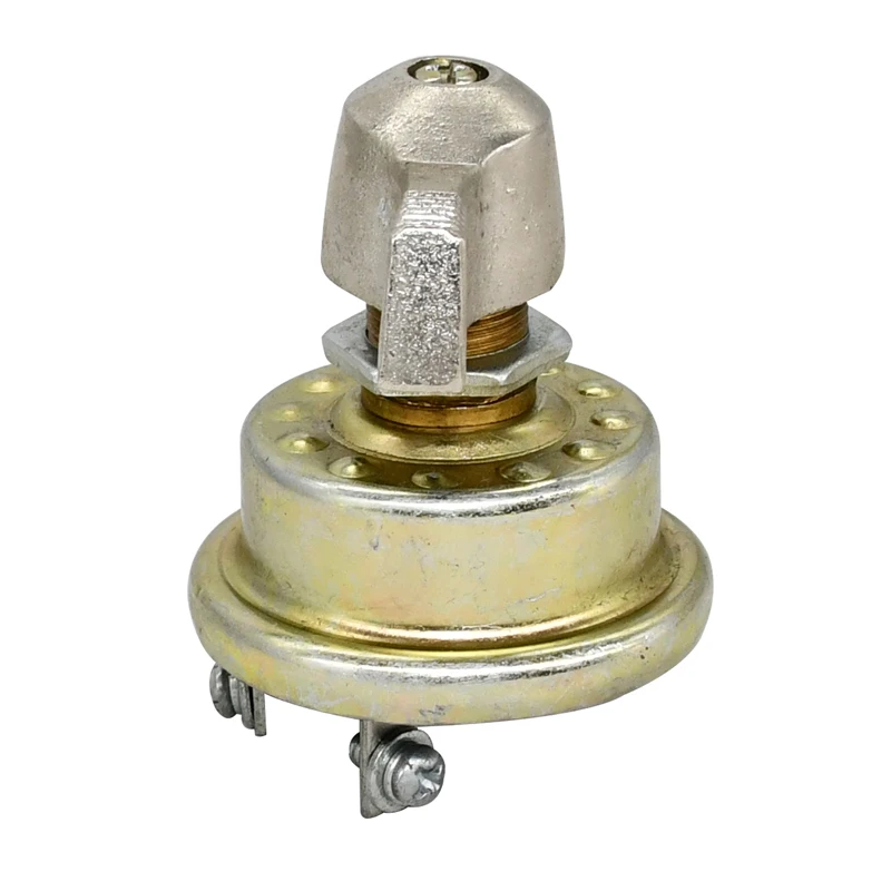 Starter Switch CA8S7713 8S7713 2S2342 2S-2342 Compatible With Caterpillar Motor Grader 120 120B 120G 12G 130G 140 140B 14E 14G | Автомобили