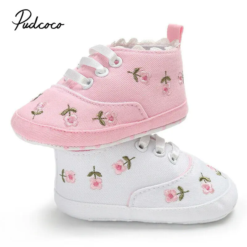 Новинка 2020 г. Детские кроссовки модная детская обувь на плоской подошве для