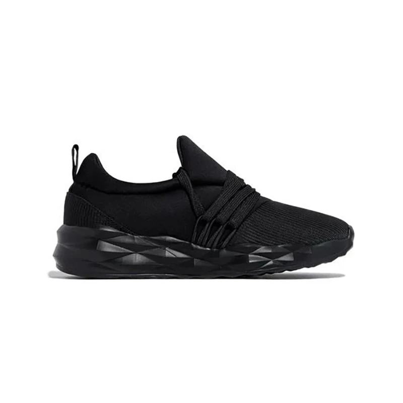 

Sneakers Women Shoes 2020 Fashion Plus Size 43 Light Lover Casual Shoes Black Basketball Sneakers Breathable Walk Flats NVX296