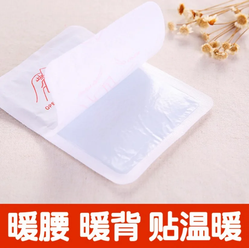 Холодная зимняя теплая паста теплый детский дворцовый кенгуру спонтанный ретис