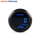 Dynoracing 2 