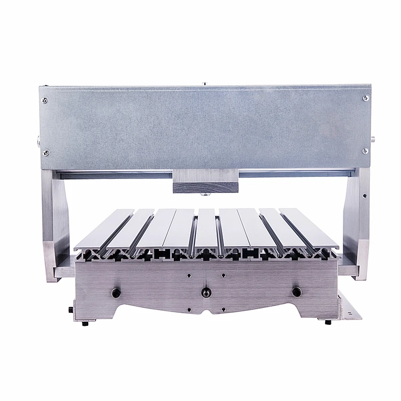 Рамка и гравер с ЧПУ для работы по дереву гравировки 30*40 см|cnc router engraver|router engravercnc