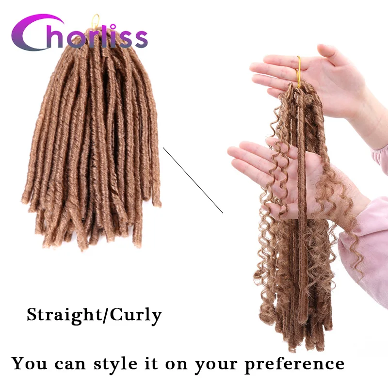 Мягкие искусственные локоны в стиле Crochet косички Ombre Jumbo Dread прическа африканская