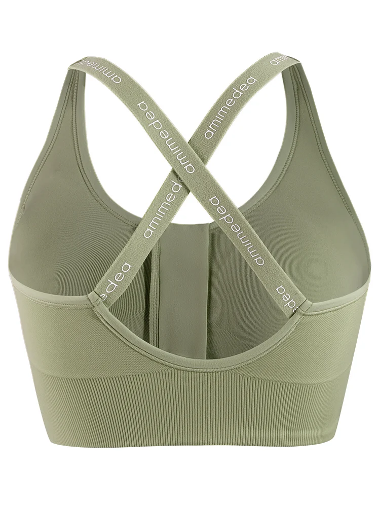 Действительно необычный спортивный жилет женский можно носить на улице для бега