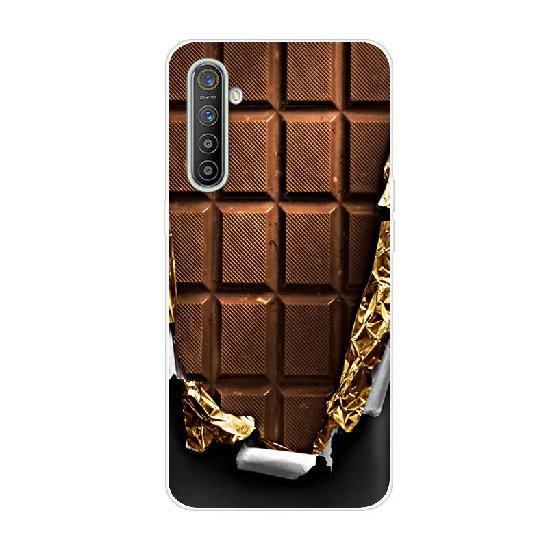 Для OnePlus Nord чехол крышка Мягкий силиконовый для телефона One Plus 8 5G N10 N100 Fundas |