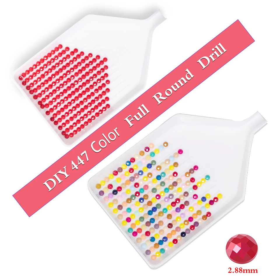 5D Diy наборы для алмазной живописи кухни круглая квадратная Алмазная вышивка