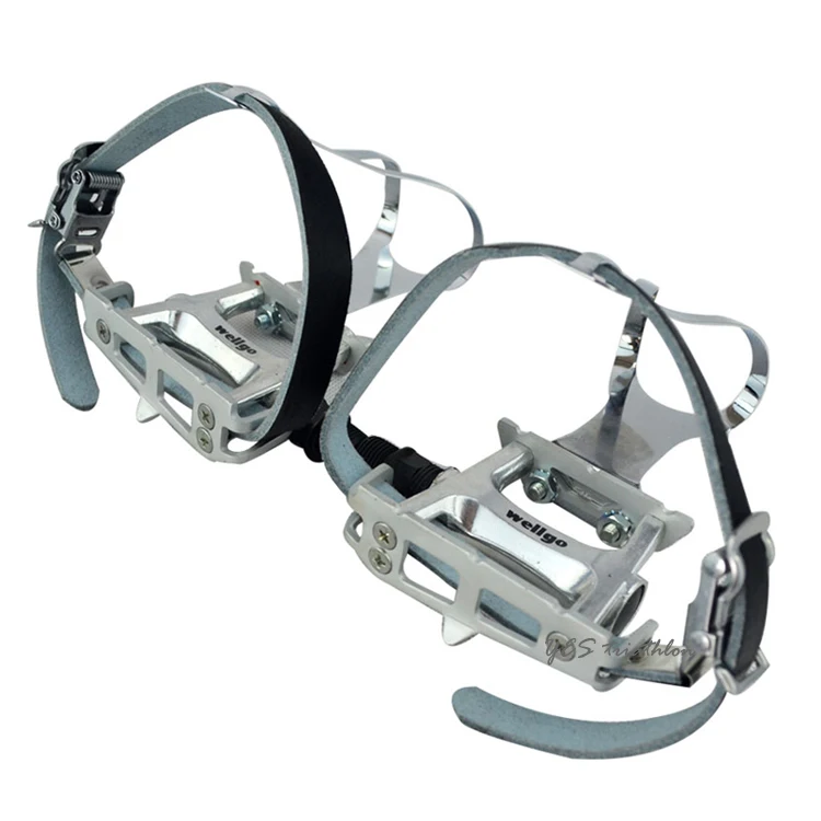 Высокое качество, Wellgo, R025, педаль для горного велосипеда, части из алюминиевого сплава, педаль для езды на велосипеде
