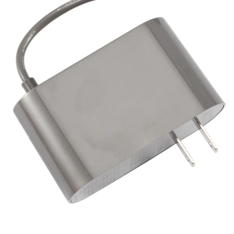 

Charger for Dyson V6 DC58 DC59 DC62 DC74 Vacuum Cleaner Power Cord Adapter Replaceable Parts