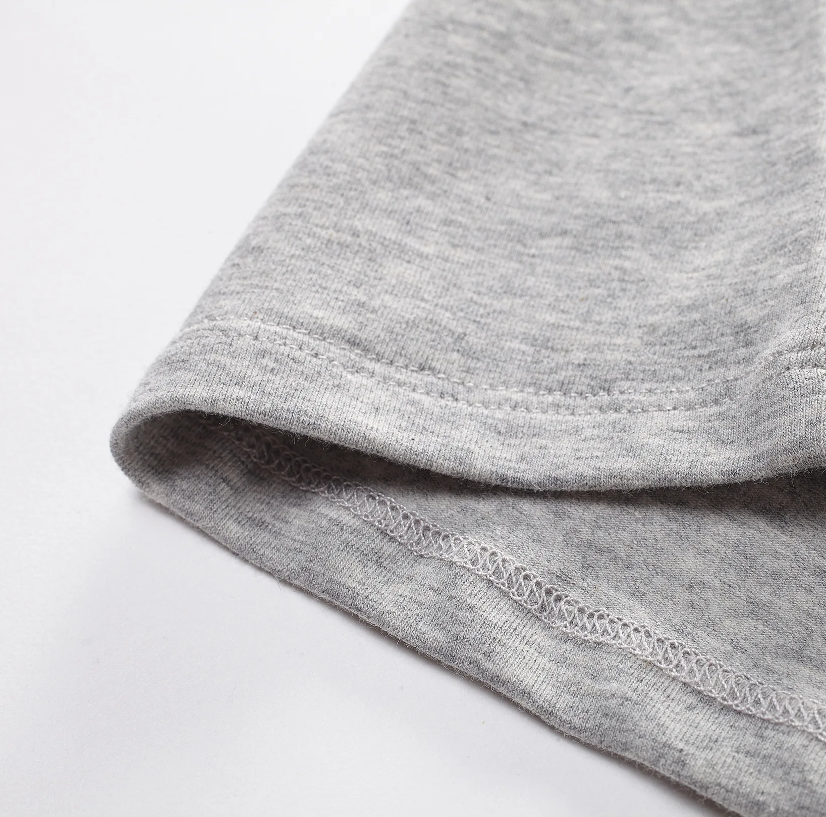 

2021 Brand New women's t shirt Solid color round neck cotton t-shirt for female Solid color leisure Short sleeve T-shirt