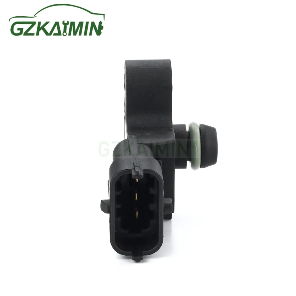 Высококачественный датчик карты 0261230146 12591290 для BUICK CADILLAC CHEVROLET PONTIAC SATURN 07-1 K.M |