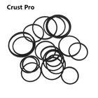 Универсальный ремень для кассетных аппаратов, 20 шт.