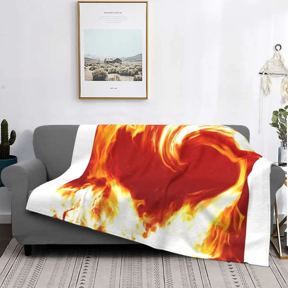 

Подставка с сердечком, подставка с кубиками, подставка с кубиками, подставка с 90 градусами, для детей