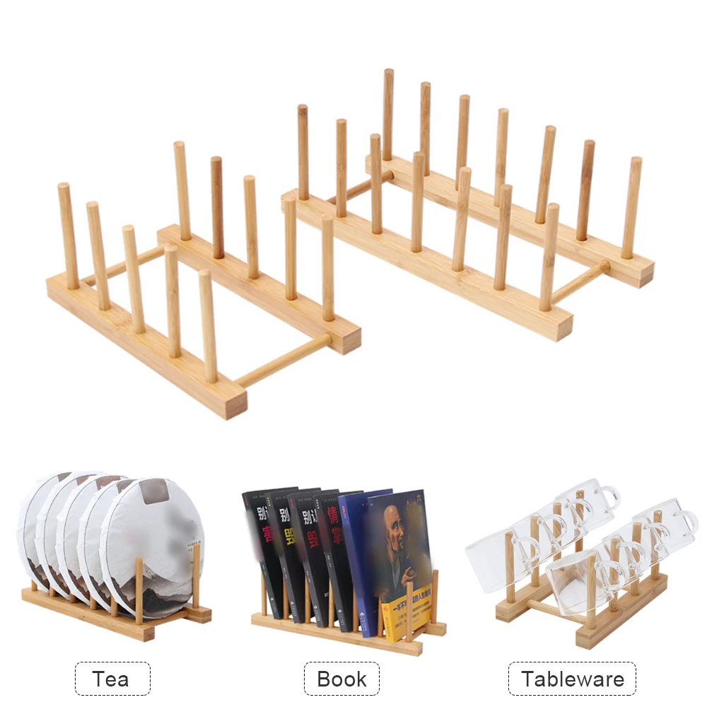 Кухонная полка для дренажа посуды органайзер хранения Посуды Лоток сушки