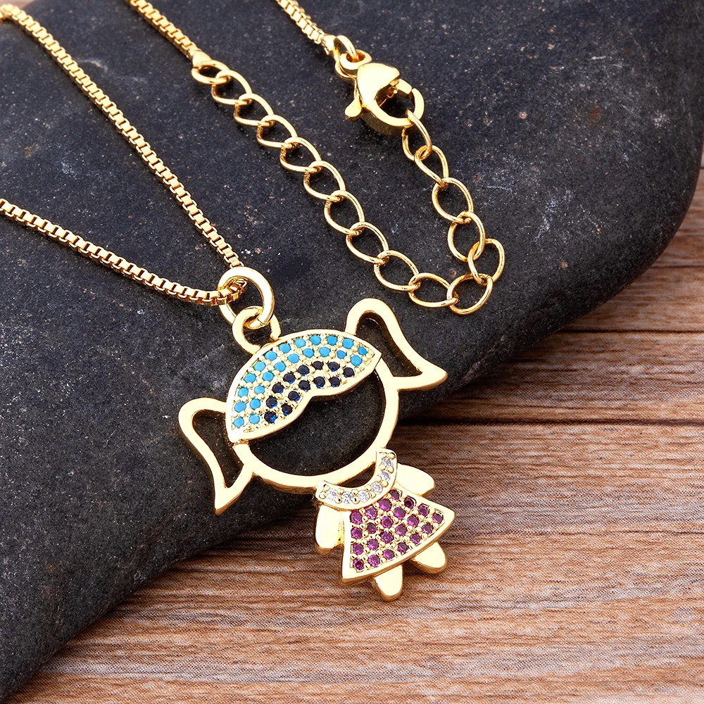 Лидер продаж модной одежды новый дизайн для девочек и мальчиков с подвеской