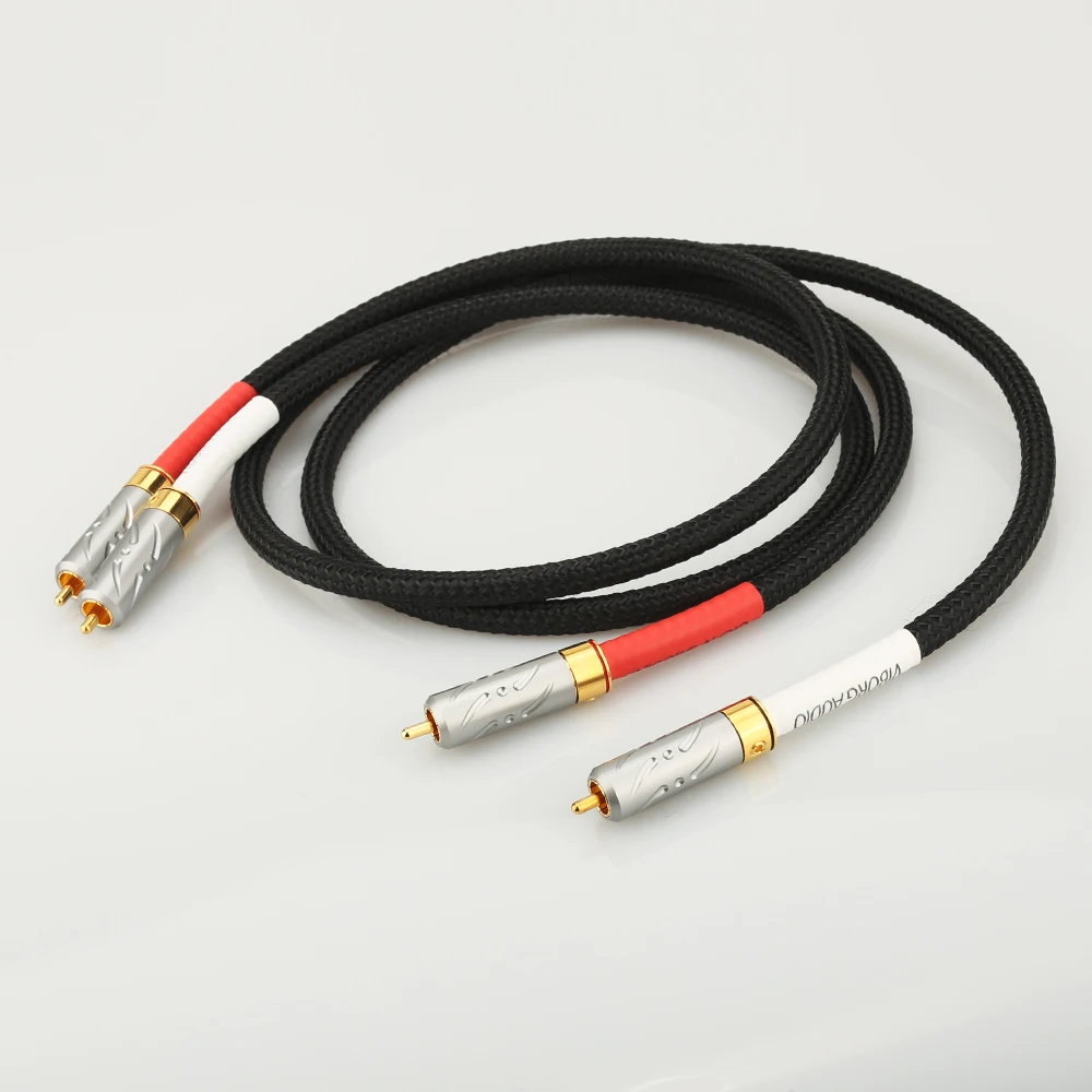 Бесплатная доставка многожильный оксикислотный медный соединительный кабель