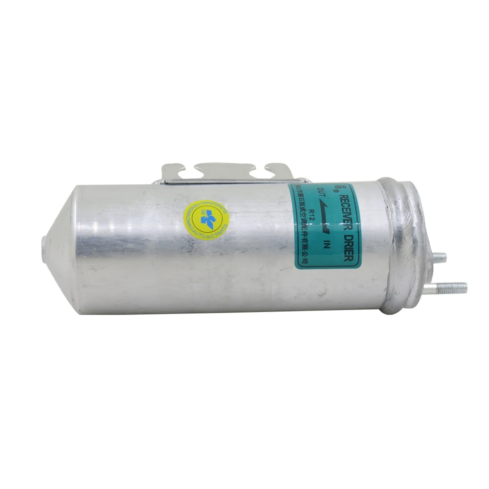 High quality AC Receiver Drier For Peugeot 206 Renault | Автомобили и мотоциклы