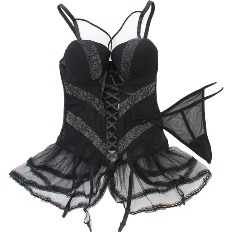 

Сексуальные сетчатые прозрачные кружевные бюстгальтеры с вырезами, новые бандажные бюстгальтеры с чашками пуш-ап, нижнее белье с камнями, б...