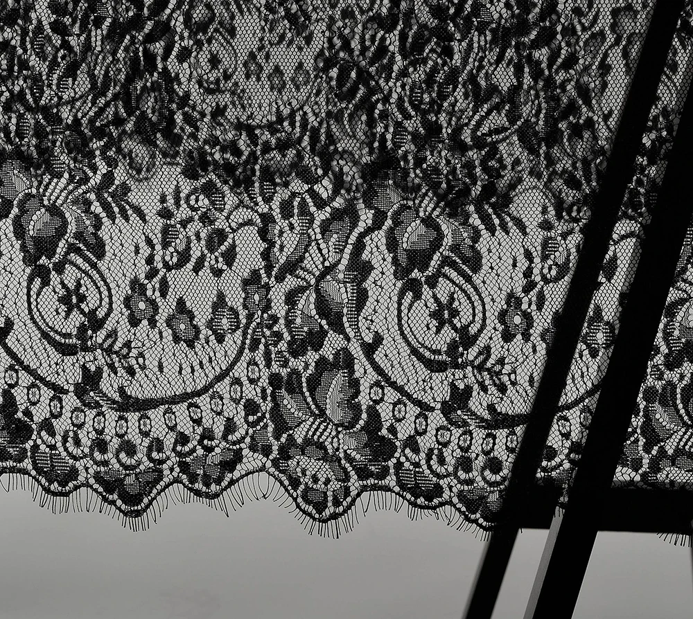 Скатерть кружевная в американском стиле прямоугольная белая вечерние ерть для