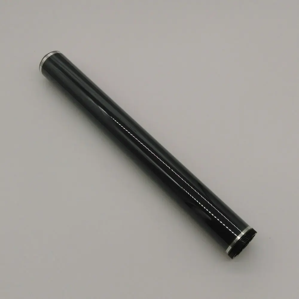 YFTONER фотобарабанное фазирующее устройство для Ricoh D029-2251 (D0292251) Aficio MPC3300 2800 C4000 C5000
