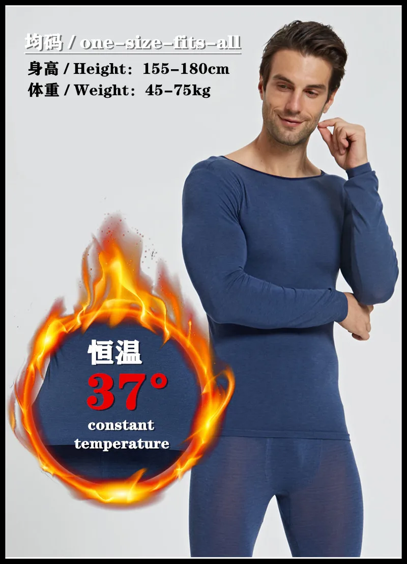 Высококачественный новый мужской шелк (60%) удобный дышащий Модный не требующий