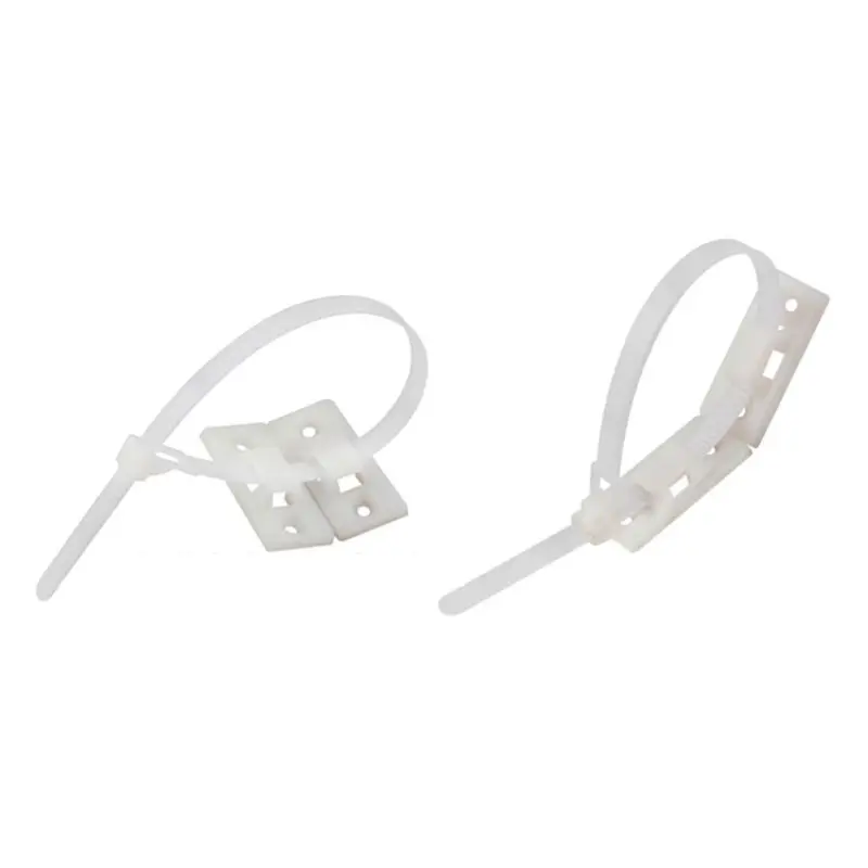 

10 шт., регулируемые мебельные анкеры с защитой от наконечников