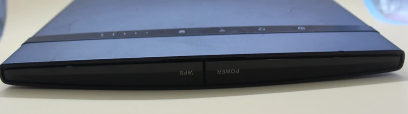 Разблокированный используемый huawei 4G модем маршрутизатор B593 E5186 B525 B528 с антенной 4G LTE маршрутизатор wifi маршрутизатор SIM карта карманный wifi роутер